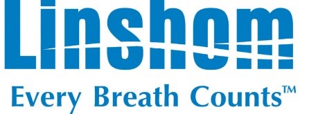 Linshom Medical, Inc. logo