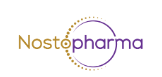 Nostopharma logo