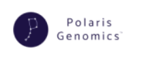 Polaris Genomics logo