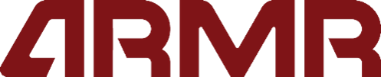 ARMR Systems logo