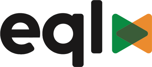 EQL Finance logo