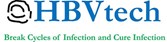 HBVtech logo