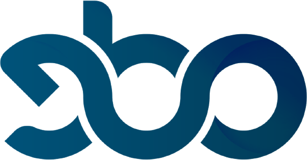 EBO logo