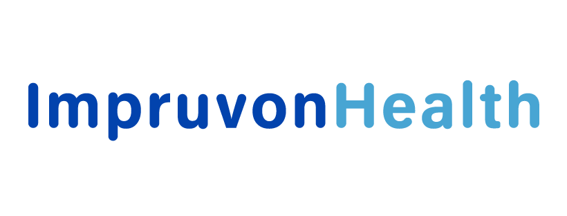 Impruvon Health logo