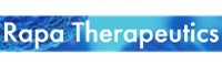 Rapa Therapeutics logo