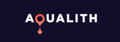 AquaLith Advanced Materials, Inc logo