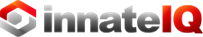 Innate Technologies, Inc.  logo