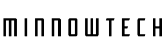 Minnowtech logo