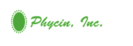 Phycin  logo