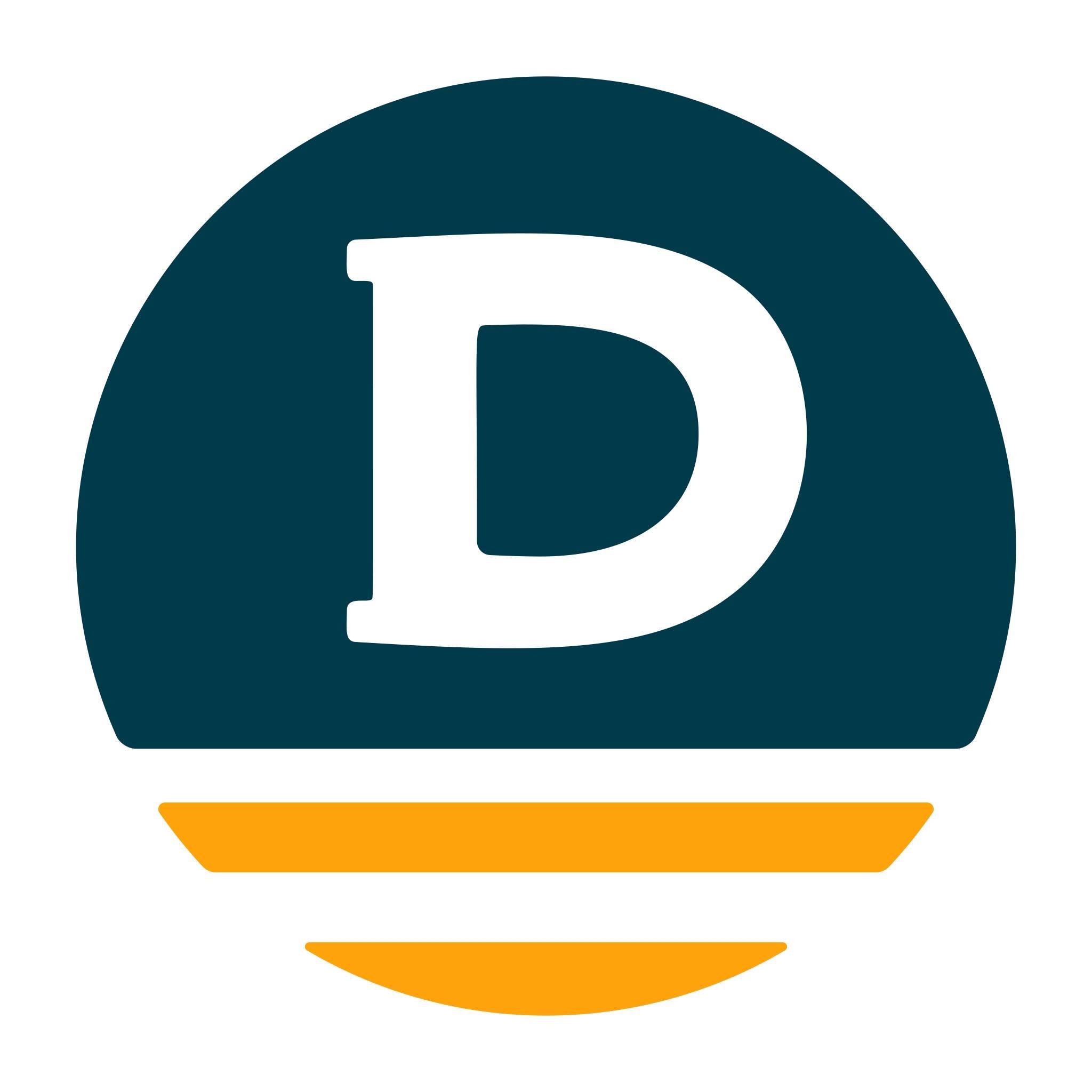 Dockshare  logo