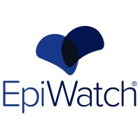 Epiwatch logo