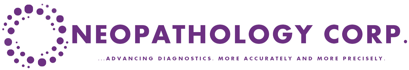 NEOPATHOLOGY CORP logo