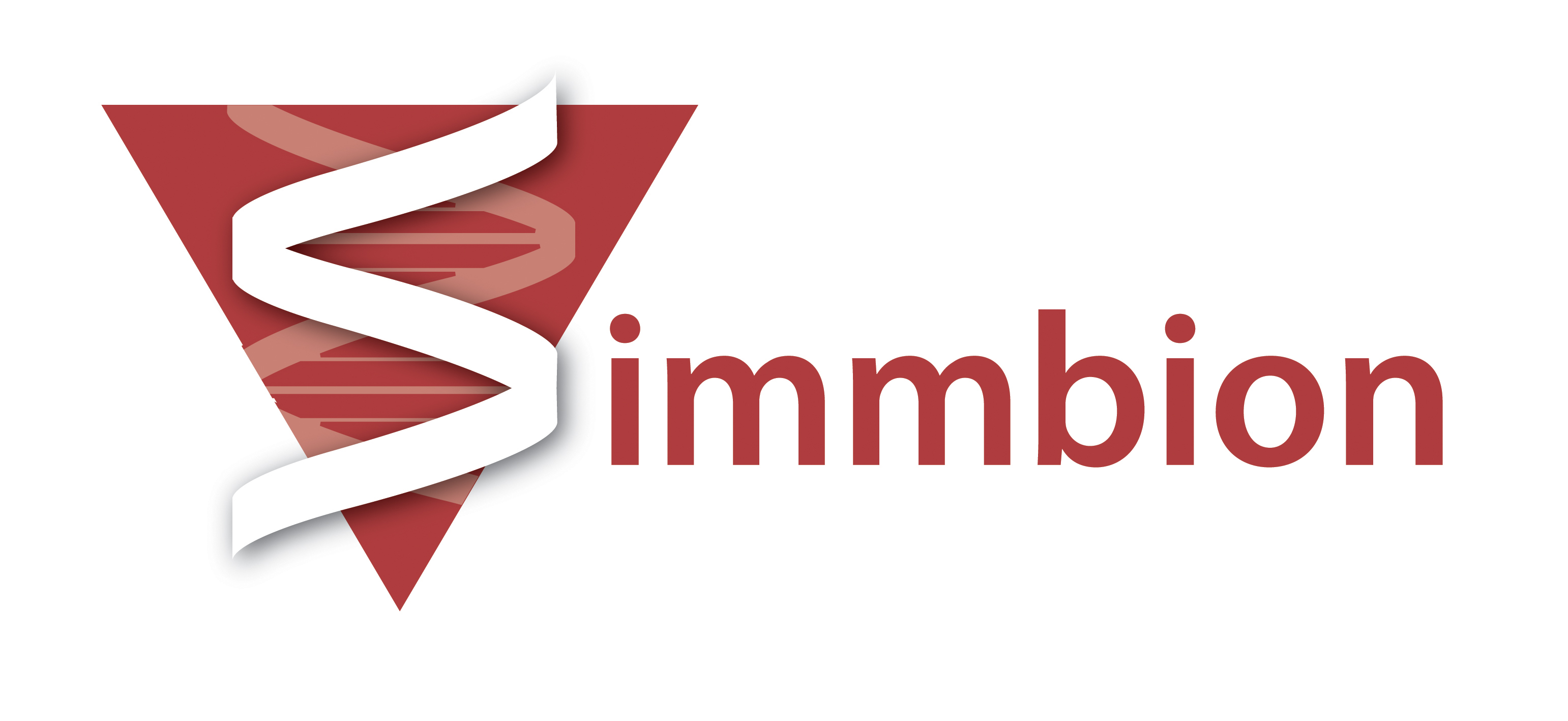 Simmbion, LLC logo