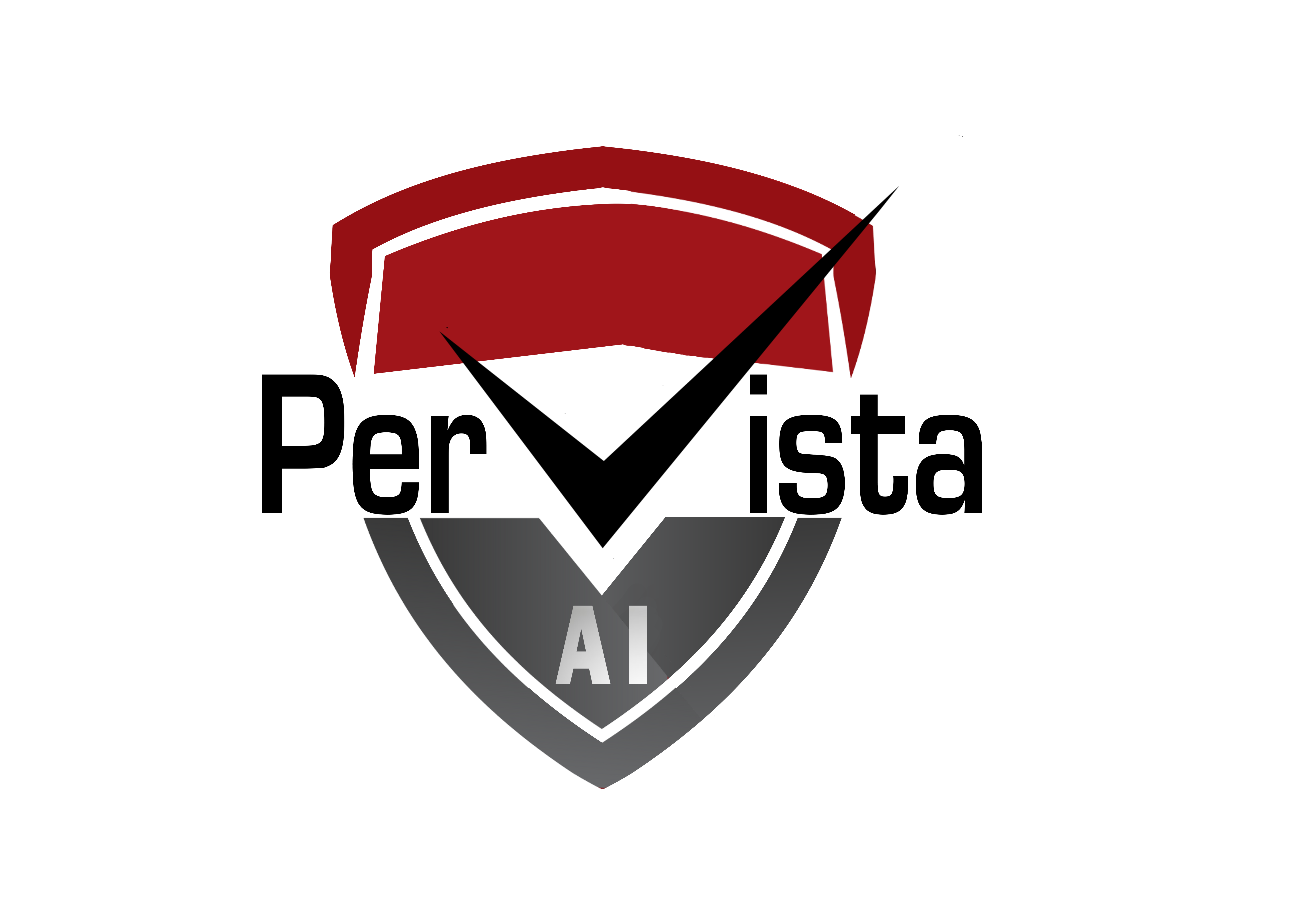 PerVista logo