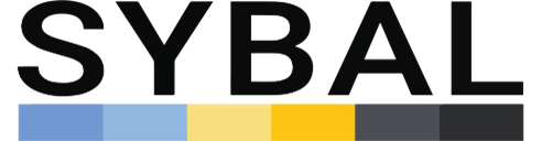 Sybal logo