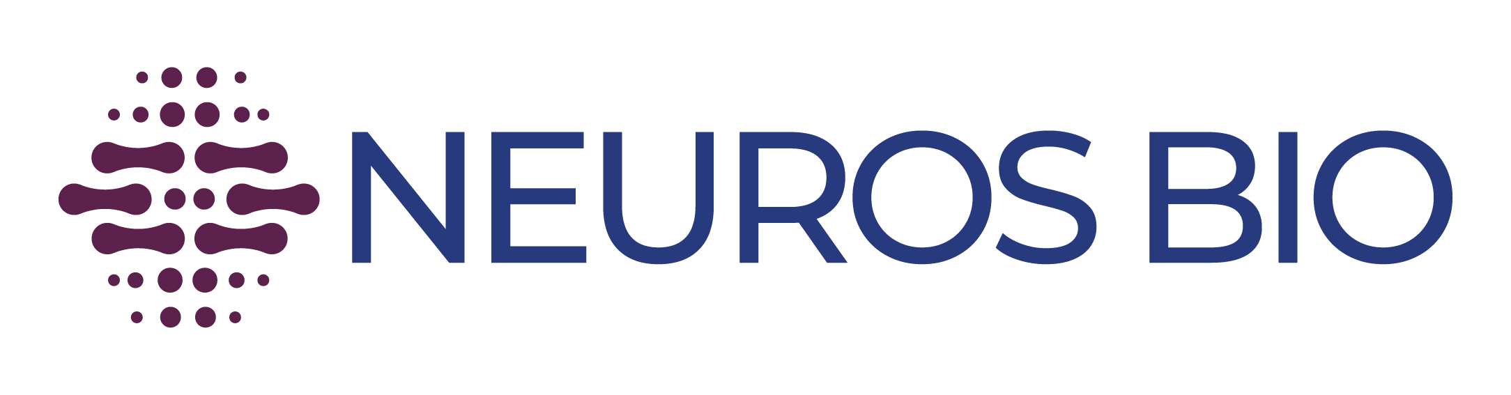 Neuros Biotechnology, Inc. logo