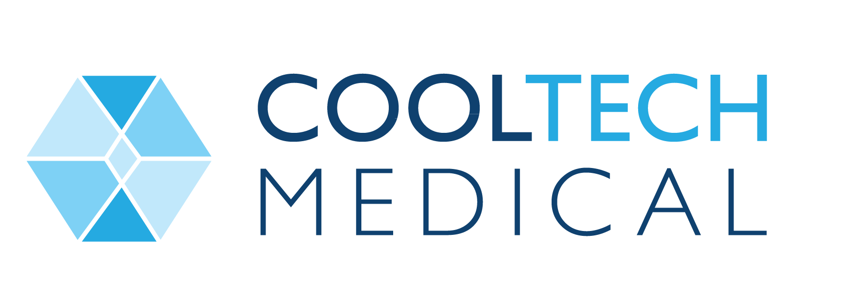 CoolTech Medical logo