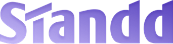 Standd logo