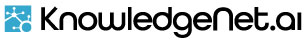Knowledge.ai logo