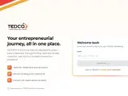 MYTEDCO Dashboard snapshot