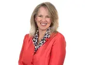 Kim Mozingo