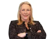 Katherine Hill Ritchie