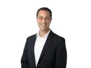 Ben Antebi Professional