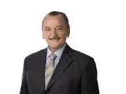 Ron Kaese