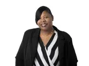 April Davis-Hurtt