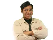 DeJonna Farrar