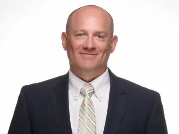 Jim Andrews Headshot