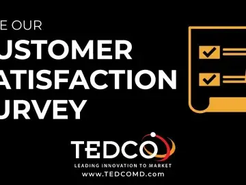 Customer Satisfaction Survey