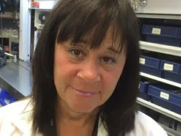 TEDCO’s resources helped this woman-led tech startup in Maryland thrive