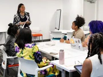 https://thedailyrecord.com/sponsored_content/tedco-celebrates-success-of-inaugural-women-entrepreneur-leadership-program/