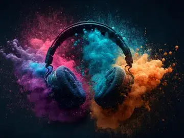 The 1TEDCO Playlist: A Reflection of Our Work in the Ecosystem