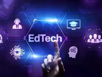 How Maryland’s Innovative Technology Startups are Transforming Education