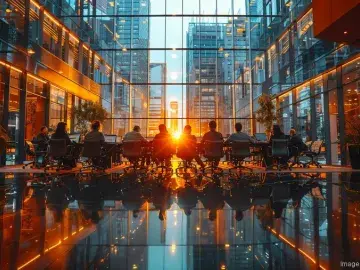 Building for resilience: How SEDI founders grow through grit