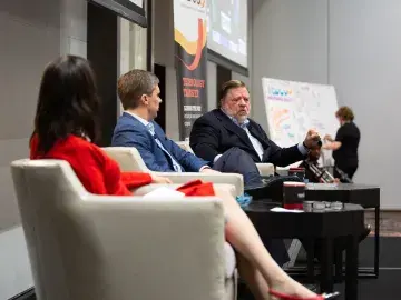 Register Now: TEDCO's 2024 Entrepreneur Expo