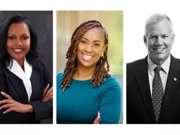 MD legislators bring innovative thinking to balance budget and create economic opportunity