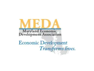 2026 MEDA Fall Conference