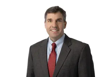 Stephen Auvil