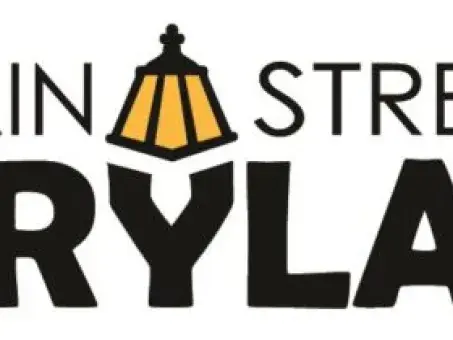  2026 Main Street Maryland Conference
