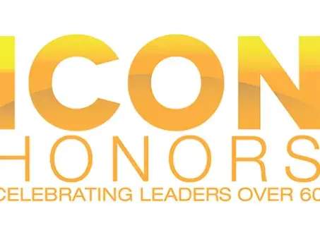 The Daily Record Icon Honors Awards