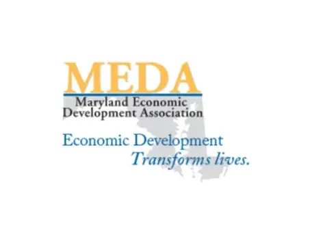 2026 MEDA Fall Conference