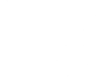 Maryland Chamber of Commerce: Maryland Business Outlook