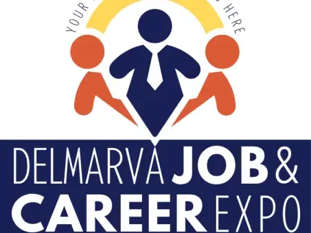 2026 Delmarva Job & Career Expo