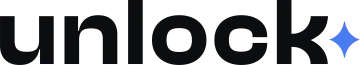 OURUNLOCK LOGO