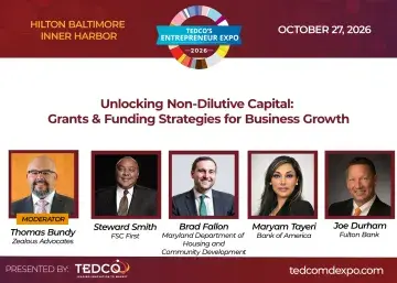 2026 Expo Session PR Promo - Unlocking Non-Dilutive Capital.jpg