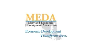 2026 MEDA Fall Conference