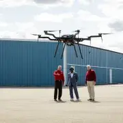 Maryland Commerce invests in Southern Maryland innovation